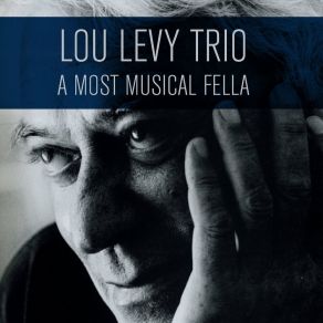 Download track Baubles, Bangles And Beads Lou Levy Trio