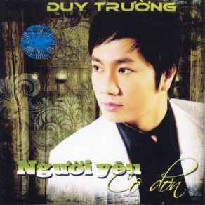 Download track Sai Gon Em Nho Ai Duy TruongHuong Thuy