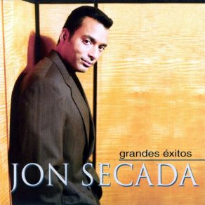 Download track La Magia De Tu Amor Jon Secada