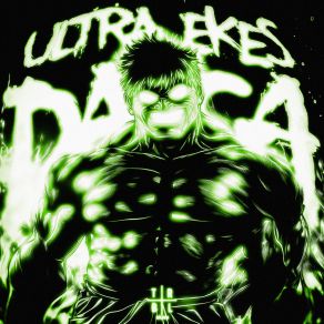 Download track ULTRA EKES DANCA (SUPER SLOWED) HIMXN