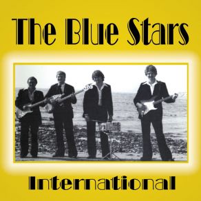 Download track Deep In The Heart Of Texas The Blue Stars