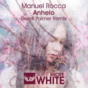 Download track Anhelo (Derek Palmer Remix) Manuel Rocca