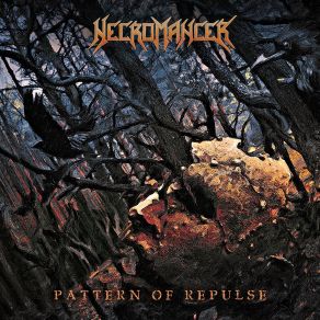 Download track All The Pain (No Regret) Necromancer