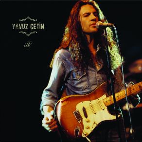 Download track Seni Çok Istiyorum Yavuz Çetin