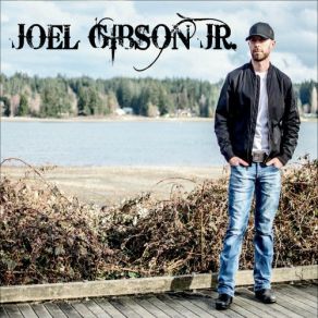 Download track Remember That Joel Gibson Jr