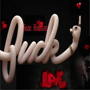 Download track Love Doesnt Linger Sean Houston