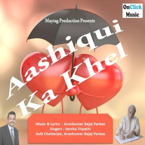 Download track Madhoshiya Arunkumar Bajaj Parbas