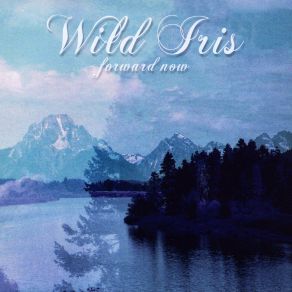 Download track The River Said Wild Iris