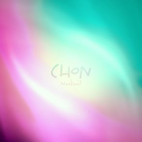 Download track Dust Chon