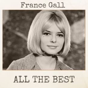 Download track La Cloche France Gall