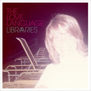 Download track Pedals The Love Language