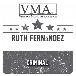 Download track Ya Negro Murió (Lamento) Ruth Fernandez