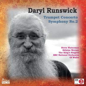 Download track The Raggle Taggle Gypsies BBC National Orchestra Of Wales, Daryl RunswickThe King'S Singers