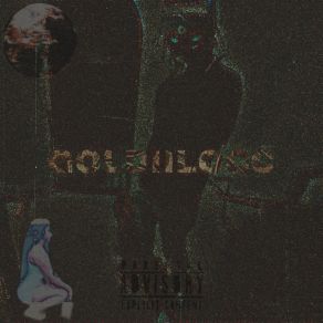 Download track Fucc Pt. 2 GOLDIILOCCVon2$ Lept On2x