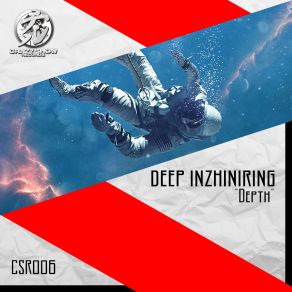 Download track Depth Deep Inzhiniring