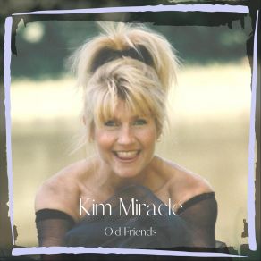 Download track The Story Goes Kim Miracle