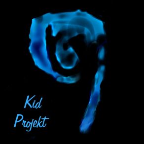 Download track A Song For Your Soul Kid Projekt