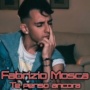 Download track Non Raccontargli Mai Fabrizio Mosca