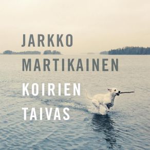 Download track Silvia Jarkko Martikainen