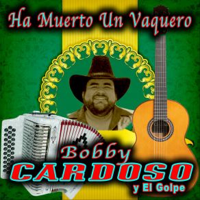 Download track La Hiena Bobby Cardoso