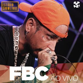 Download track Se Eu Não Te Cantar (Ao Vivo) FbcLallo