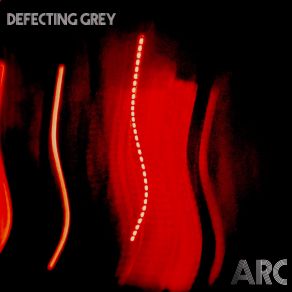 Download track Blind Angle Defecting Grey