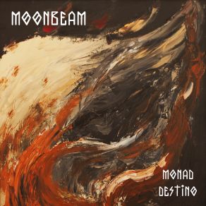 Download track Destino (Original Mix) Moonbeam