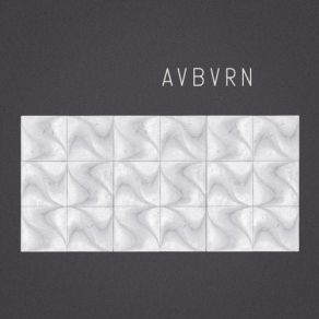 Download track Captive Bargaining Avbvrn