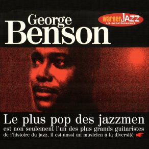 Download track Lady Blue George Benson, Wes Montgomery, Joe Pass