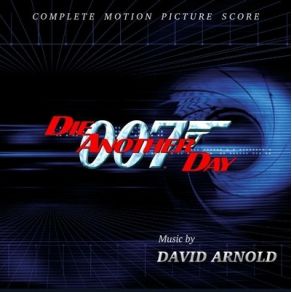 Download track Bathing Beauty David Arnold