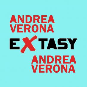 Download track Welkome Andrea Verona