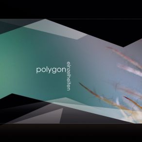 Download track Unterhaltung Polygon