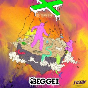 Download track The Puppeteer BEGGEI