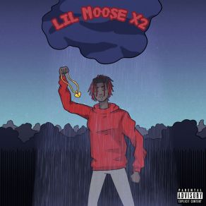 Download track Devil Talking Lilmoose