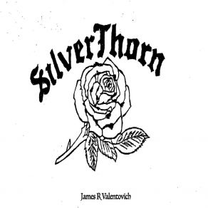 Download track For Those Who Must Be Kept James R. Valentovich