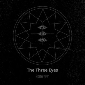 Download track Living In The Dark Browpey