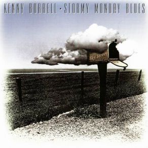 Download track Azure Te (Paris Blues) Kenny Burrell