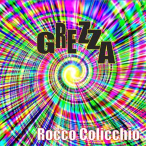 Download track La Prima Volta Che Ti Ho Abbracciato (Strumentale) Rocco Colicchio