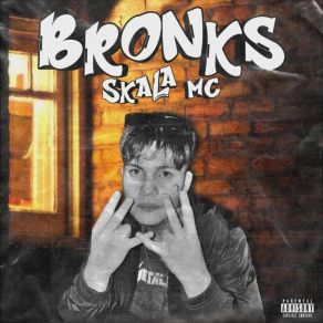 Download track What's Your Name Skala Mc