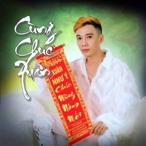 Download track Lk Hoa Cỏ Mùa Xuân Lyvu Trần