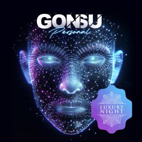 Download track Personal GonSu