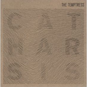 Download track Photographs For Blindmen The Temptress