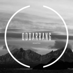 Download track Alethea Oddarrang