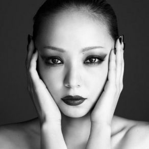 Download track Big Boys Cry Namie Amuro (安室奈美恵)