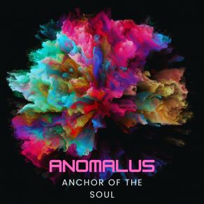 Download track Replenish Anomalus