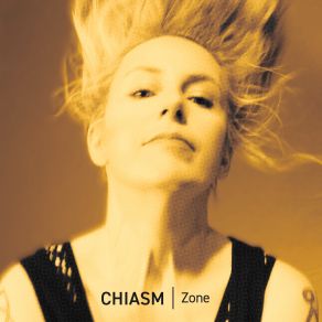 Download track Chasing Butterflies Chiasm