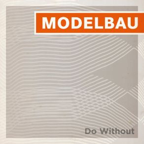 Download track Distill Modelbau