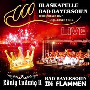 Download track Carpe Diem Blaskapelle Bad Bayersoien