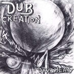 Download track Dub My Smile Dry & Heavy