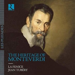Download track 05. Benedetto Sia'l Giorno Monteverdi, Claudio Giovanni Antonio